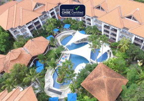 Prime Plaza Suites Sanur – Bali